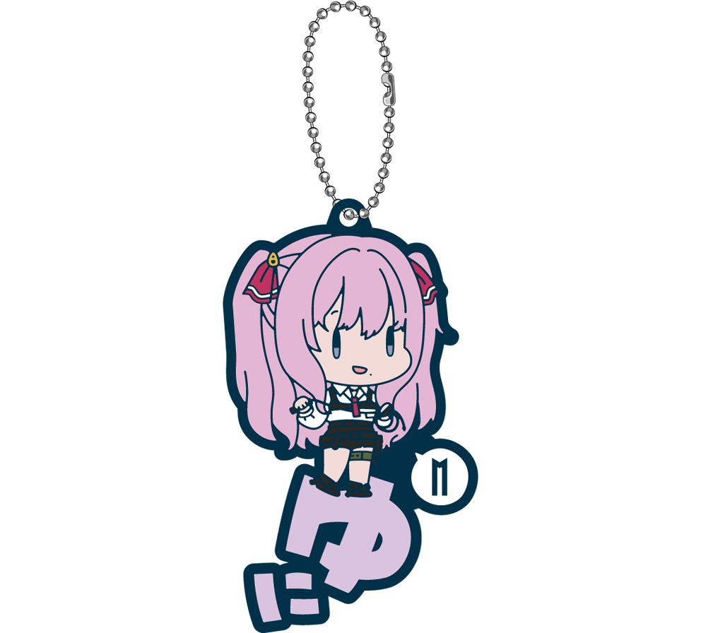 おなまえぴたんコ